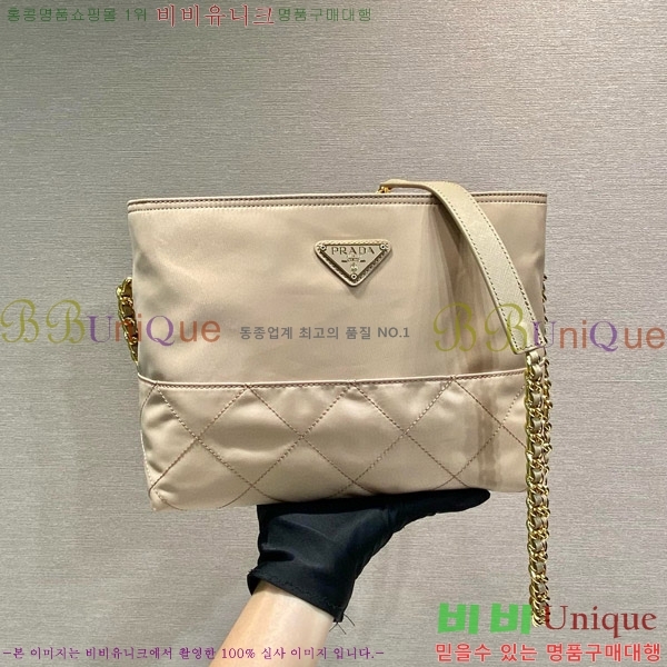 #����� ����� 1BD645-101