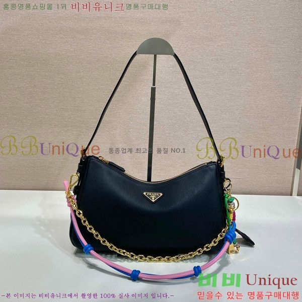 ����� �� ��Ʈ�� Ű�� 1TT219-101