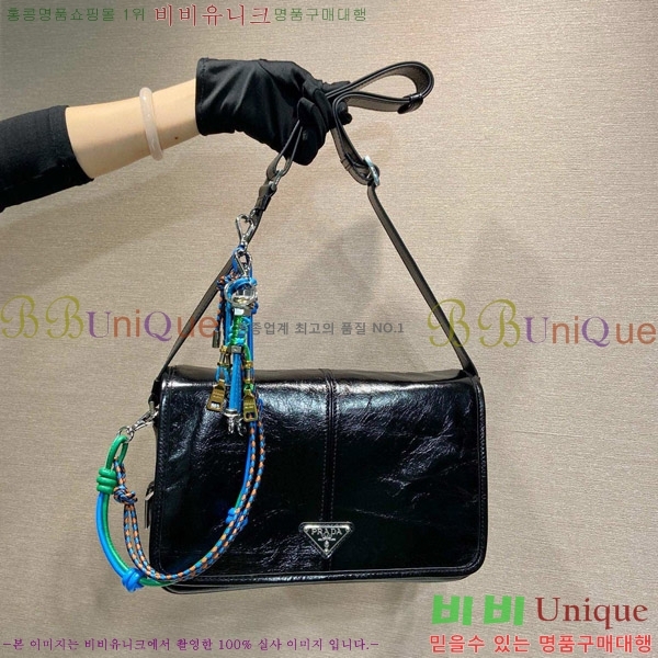 ����� �� ��Ʈ�� ���� ���� ��Ż Ű�� 2TT222 