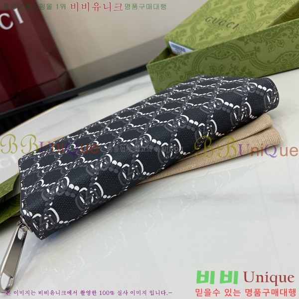 #���� GG �� ����� ���� ���� ������ 802023-200