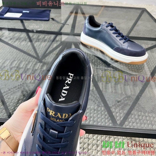 ���� ����� ����Ŀ�� PA5066614-2