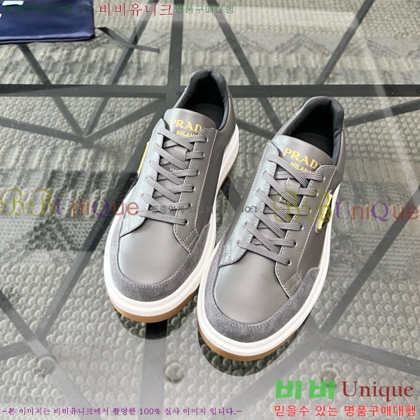 ���� ����� ����Ŀ�� PA5066614-3