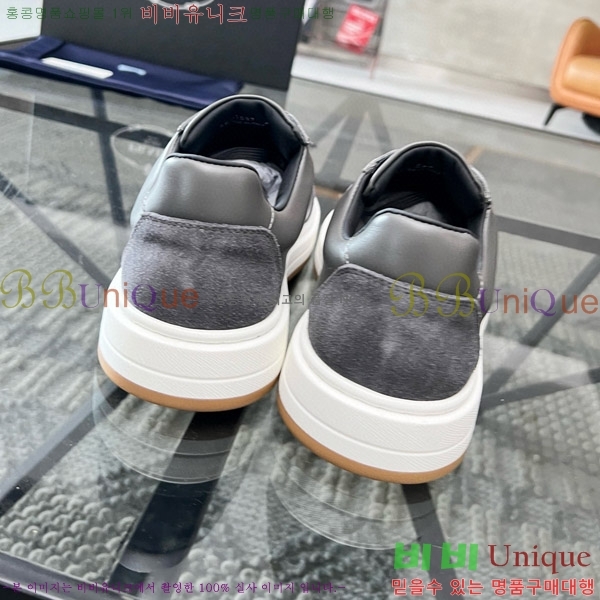 ���� ����� ����Ŀ�� PA5066614-3