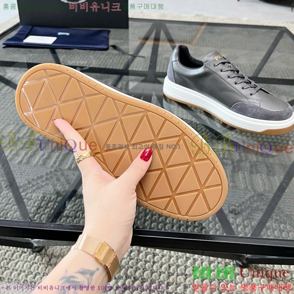 ���� ����� ����Ŀ�� PA5066614-3