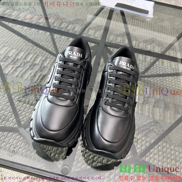 ���� ����� ����Ŀ�� PA506055