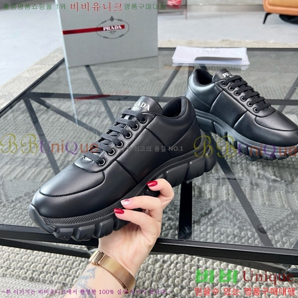 ���� ����� ����Ŀ�� PA506055