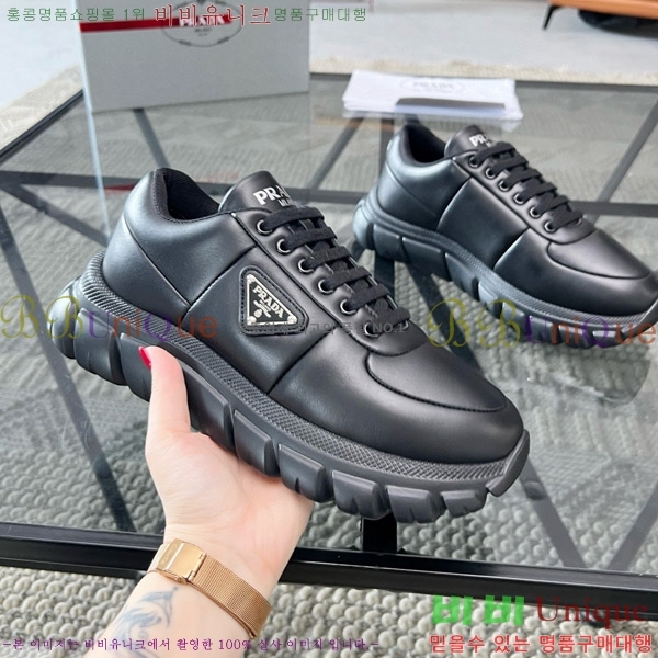 ���� ����� ����Ŀ�� PA506055