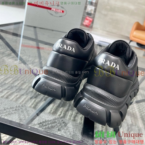 ���� ����� ����Ŀ�� PA506055