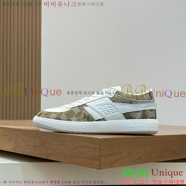 ���� ����� ����Ŀ�� JV880553-2