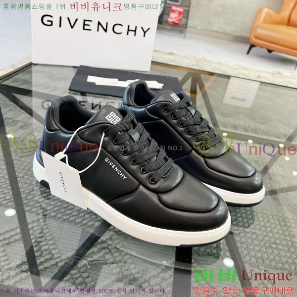 ���� ����� ����Ŀ�� JV880554