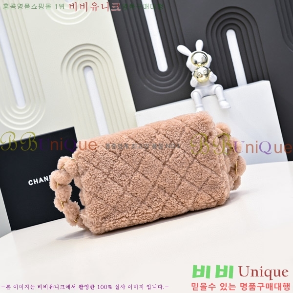 #���� �÷� �� AS5189-3