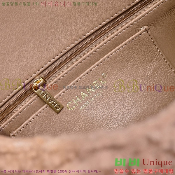 #���� �÷� �� AS5189-3