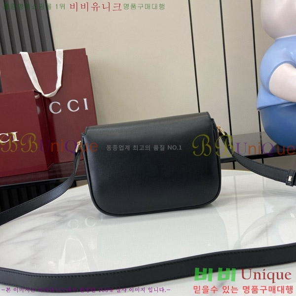 #���� Ȧ���� 1955 �̴� ����� 815205-102