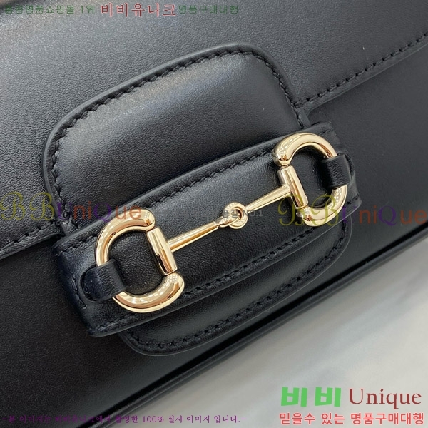 #���� Ȧ���� 1955 ����� 815206-102