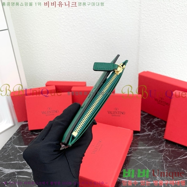 �߷�Ƽ�� ���̷ΰ� �ñ״��� ī�� ���̽� 2410-5