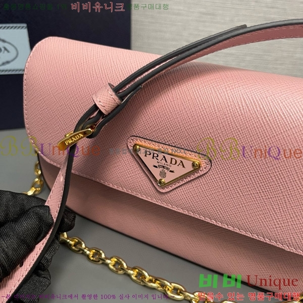 #����� ������ ��� �� 1BD356-3