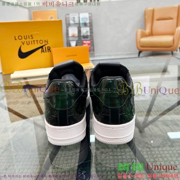 ���� ���̺��� ����Ŀ�� LV2617779