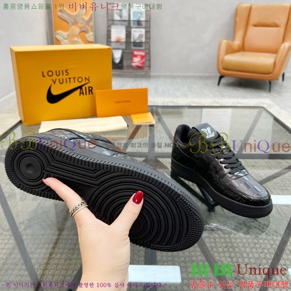 ���� ���̺��� ����Ŀ�� LV2617779-1