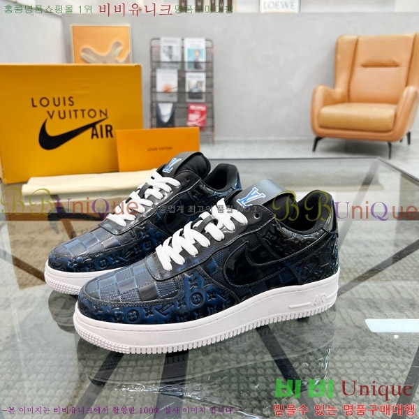 ���� ���̺��� ����Ŀ�� LV2617779-3