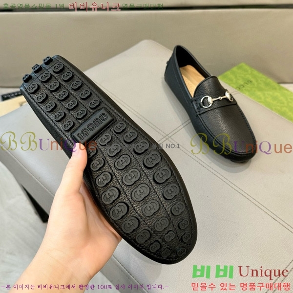 ���� ���� ���� GU6033327-1