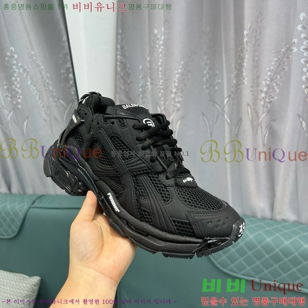 �߷��þư� 7.5 Demna ����Ŀ�� 4BL599041-6