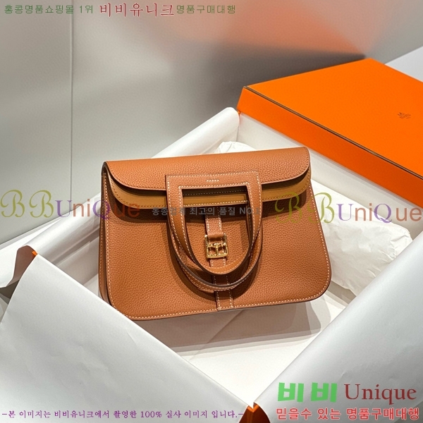 #�����޽� ���ܹ� �Ż� KH7351252-15