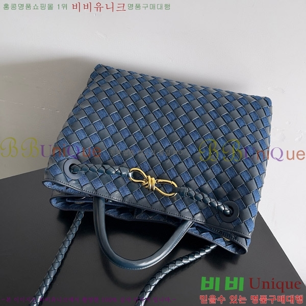 #���װ�����Ÿ �̵�� �ȵ�Ƹ� 743572-160