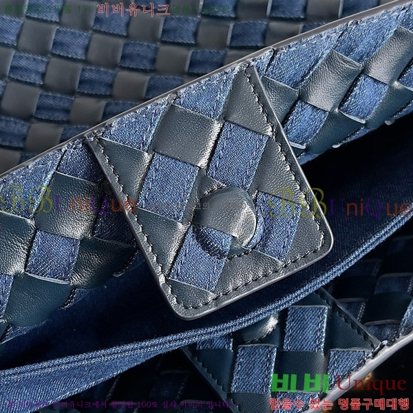 #���װ�����Ÿ �̵�� �ȵ�Ƹ� 743572-160