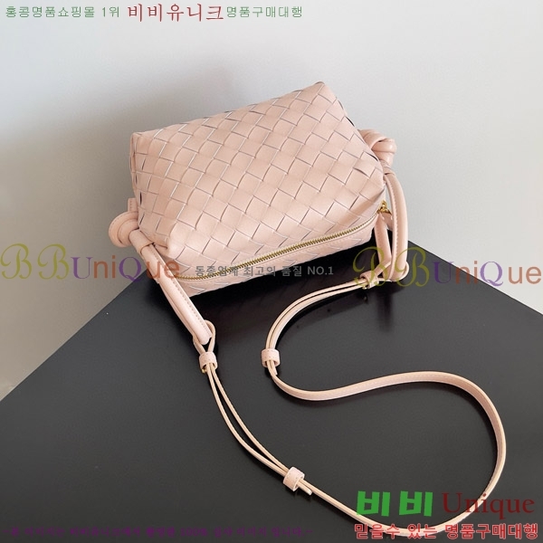 #���װ�����Ÿ ���� ���� ũ�ν��� 796615-108