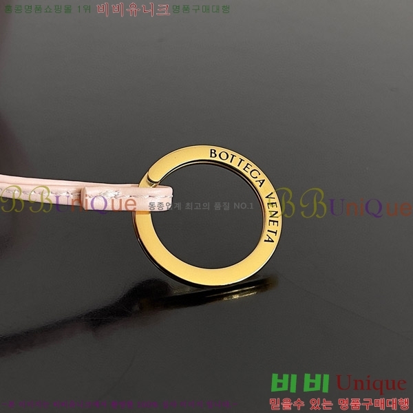 #���װ�����Ÿ ���� ���� ũ�ν��� 796615-108