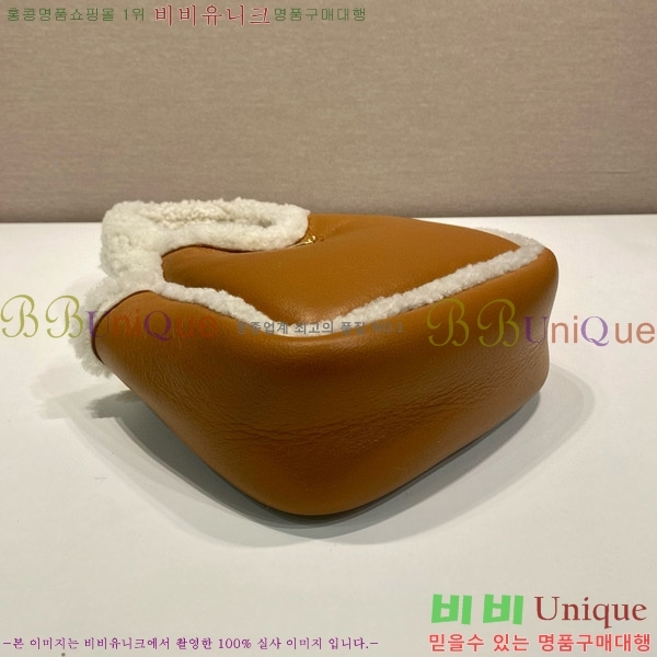 #����� �þ �̴� �ڵ�� 1BA349-500