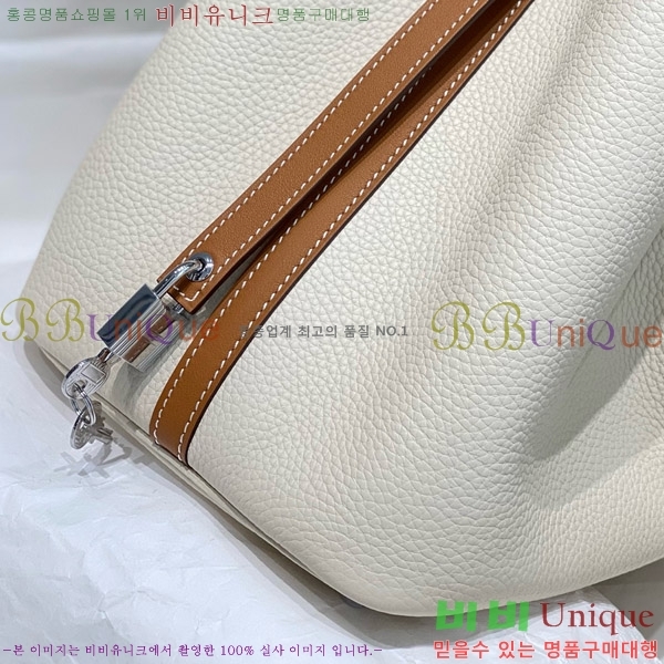 #�����޽� ����ź 22 HE245113-2