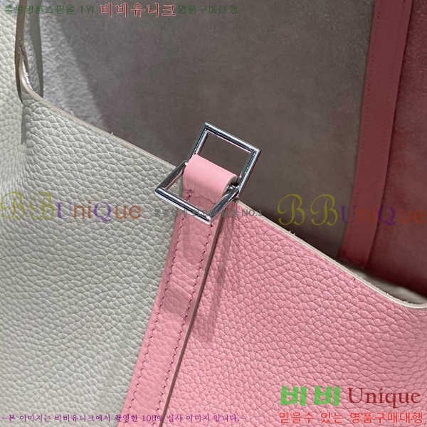 #�����޽� ����ź 22 HE245113-9