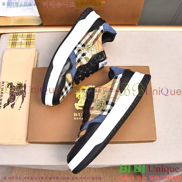 ���� ������ ����Ŀ�� BU6605514-6