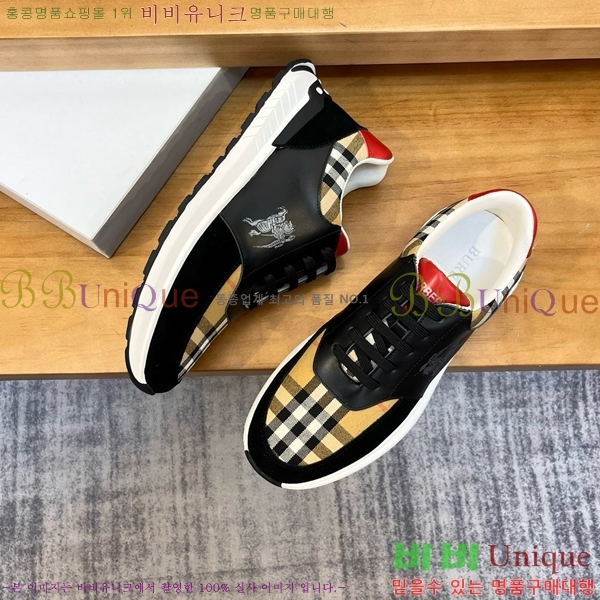 ���� ������ ����Ŀ�� BU6605514-10