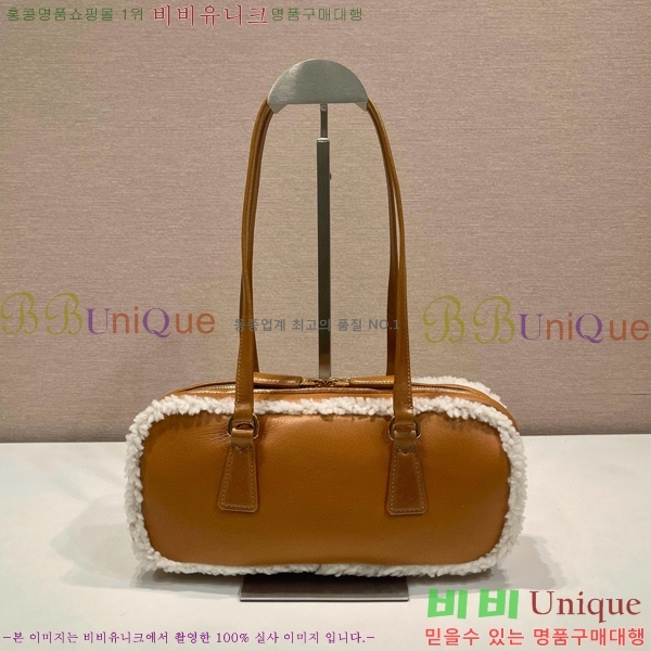 #����� �̵�� �þ ���ڵ� �� 1BB124-100