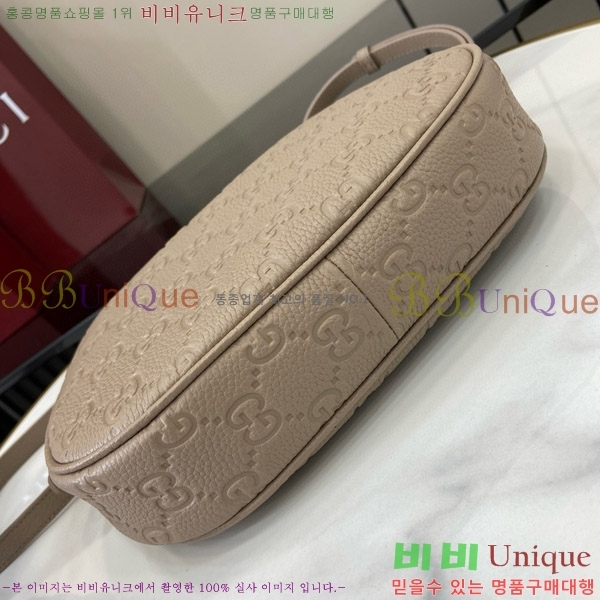 #���� GG ������ ���� ����� 815409-492