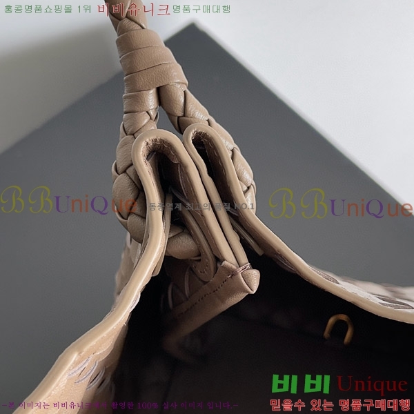 #���װ�����Ÿ ���� �Ķ�Ʈ 796571-110