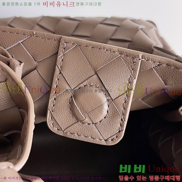 #���װ�����Ÿ �ȵ�Ƹ� �Ķ�Ʈ �� 796569-111