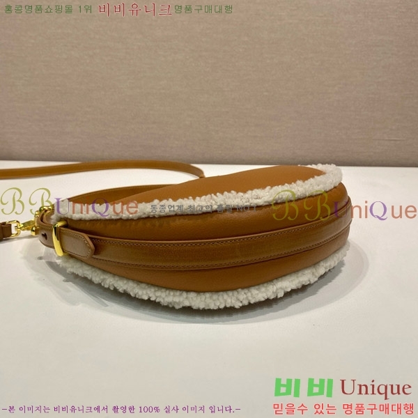 #����� �Ƹ��� ���� ����� 1BC194-400