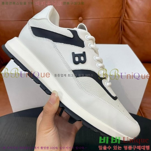 ����Ƽ ����Ŀ�� 46BC72481462-3