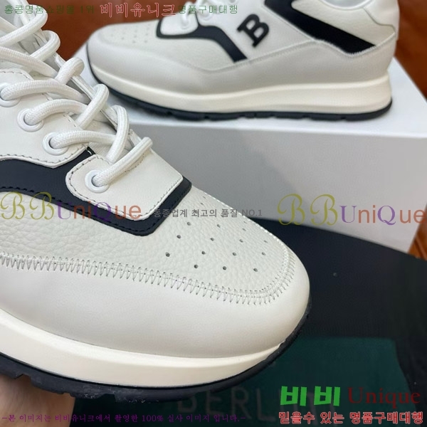 ����Ƽ ����Ŀ�� 46BC72481462-3