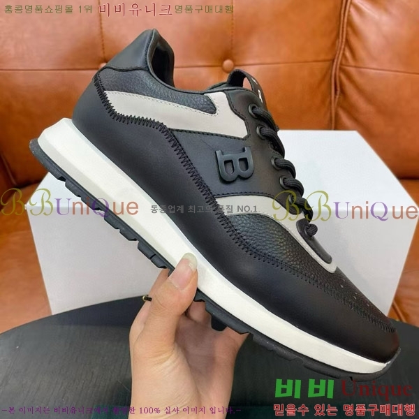 ����Ƽ ����Ŀ�� 46BC72481462-5