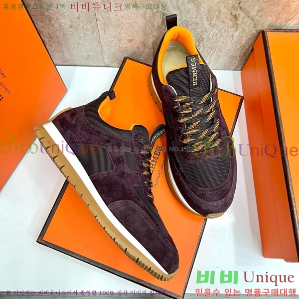 ���� �����޽� ����Ŀ�� 35H826620-5