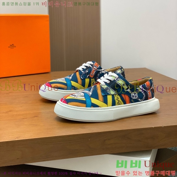 ���� �����޽� ����Ŀ�� 40H826621-2