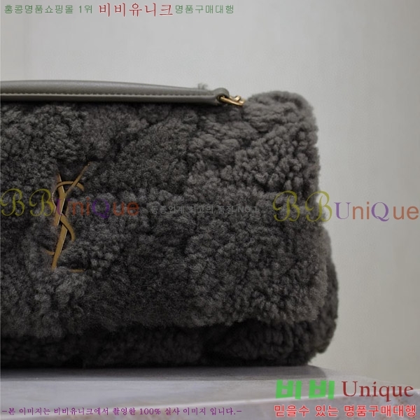 #���ζ� ���̹� �̵�� ����� 515821-103