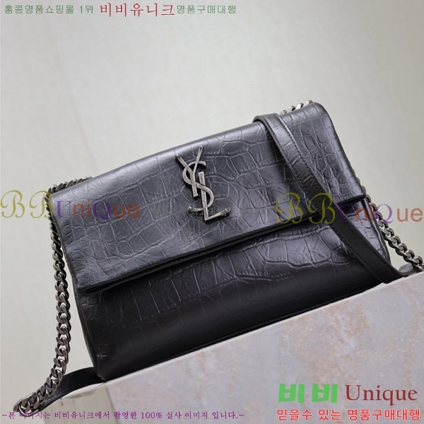 #���ζ� ����Ʈ �︮���� 738820-200