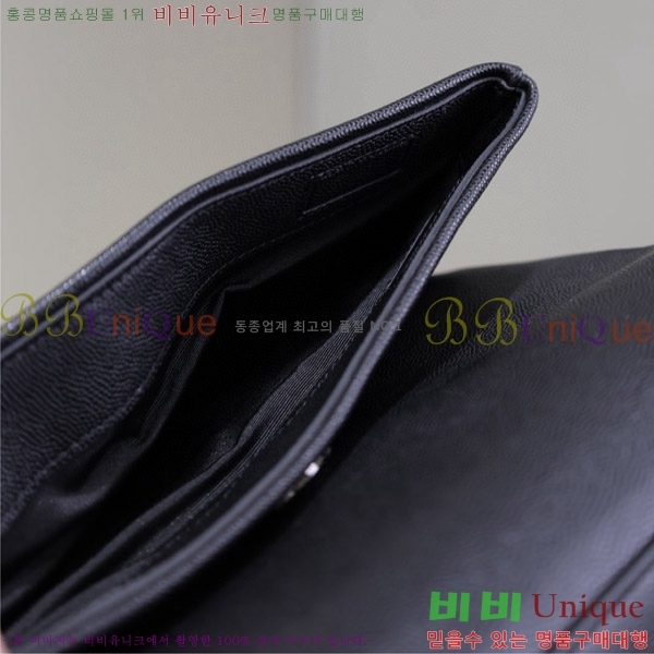 #���ζ� ����Ʈ �︮���� 738820-201