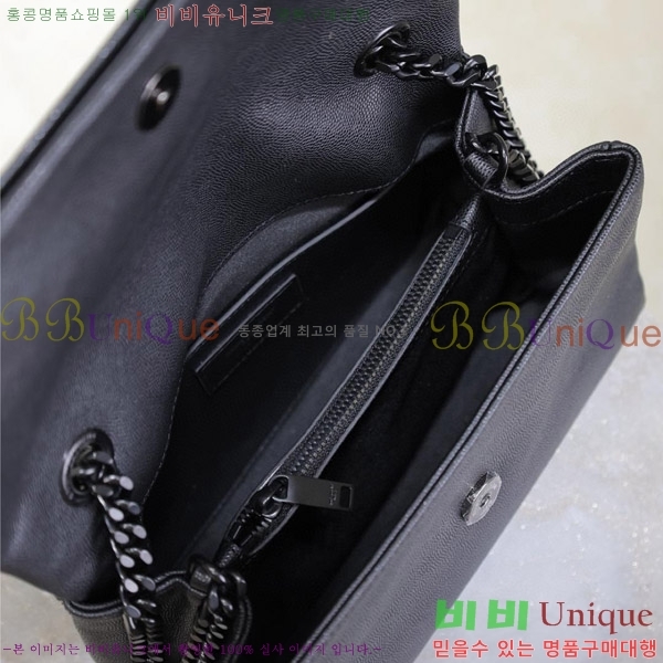 #���ζ� ����Ʈ �︮���� 738820-201