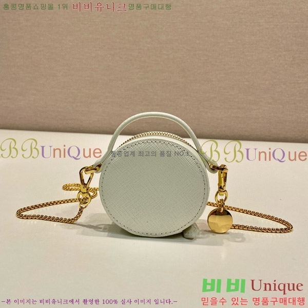 #����� ü�� �̴� �Ŀ�ġ ũ�ν��� 1NR023-101